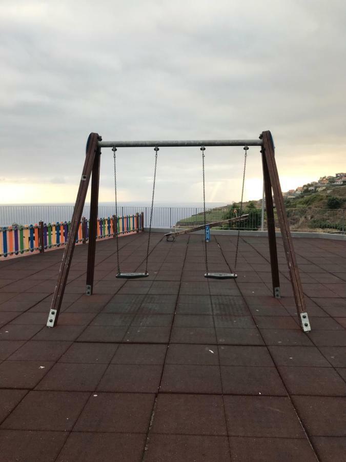 Lou-jos Căn hộ Funchal (Madeira)