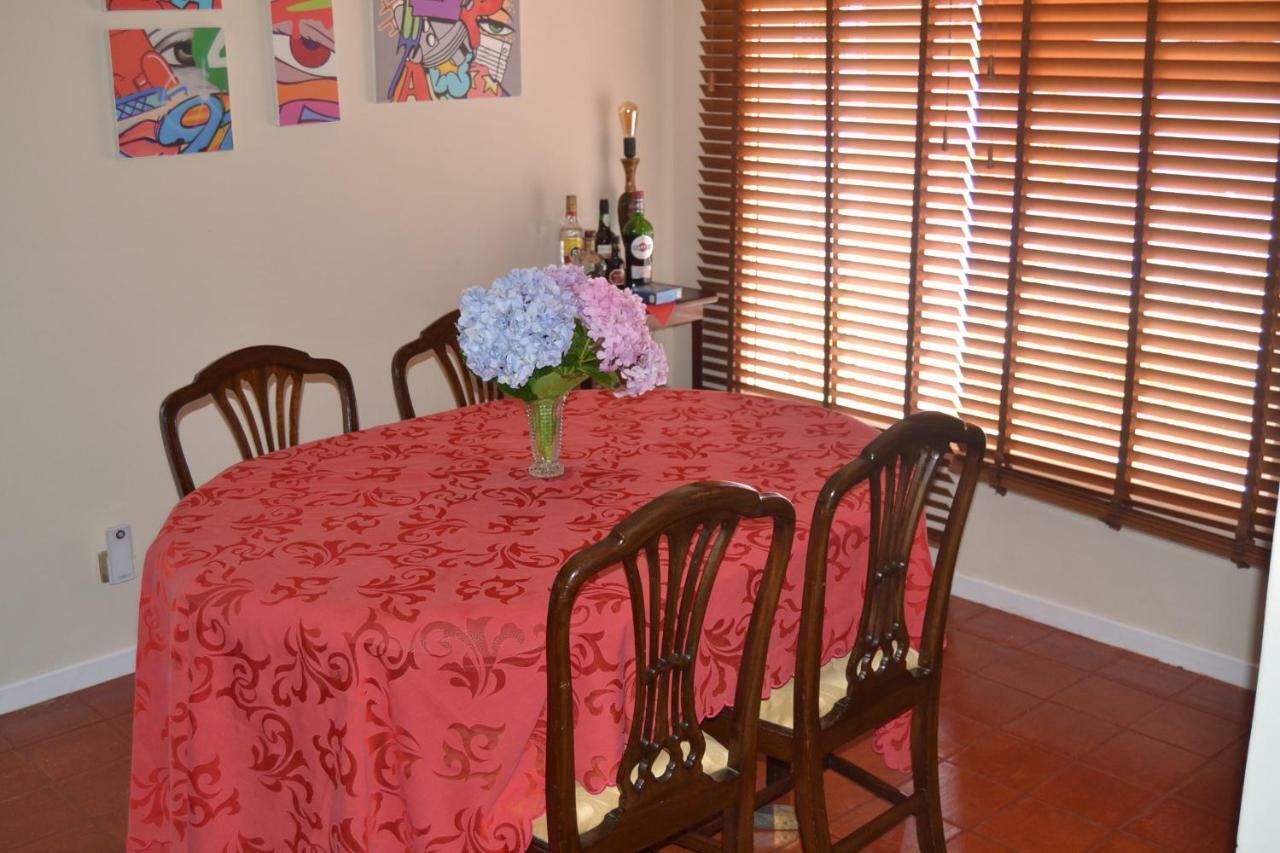 Villa Holiday House 4 You *