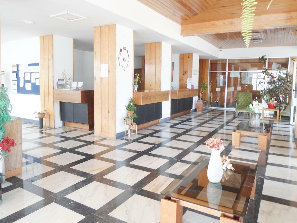 Apartment Sunny By The Sea With A Pool Funchal (Madeira)