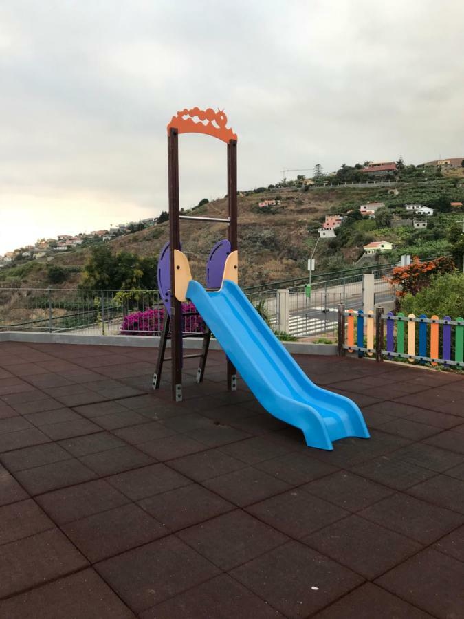 Lou-jos Apartamento Funchal (Madeira)
