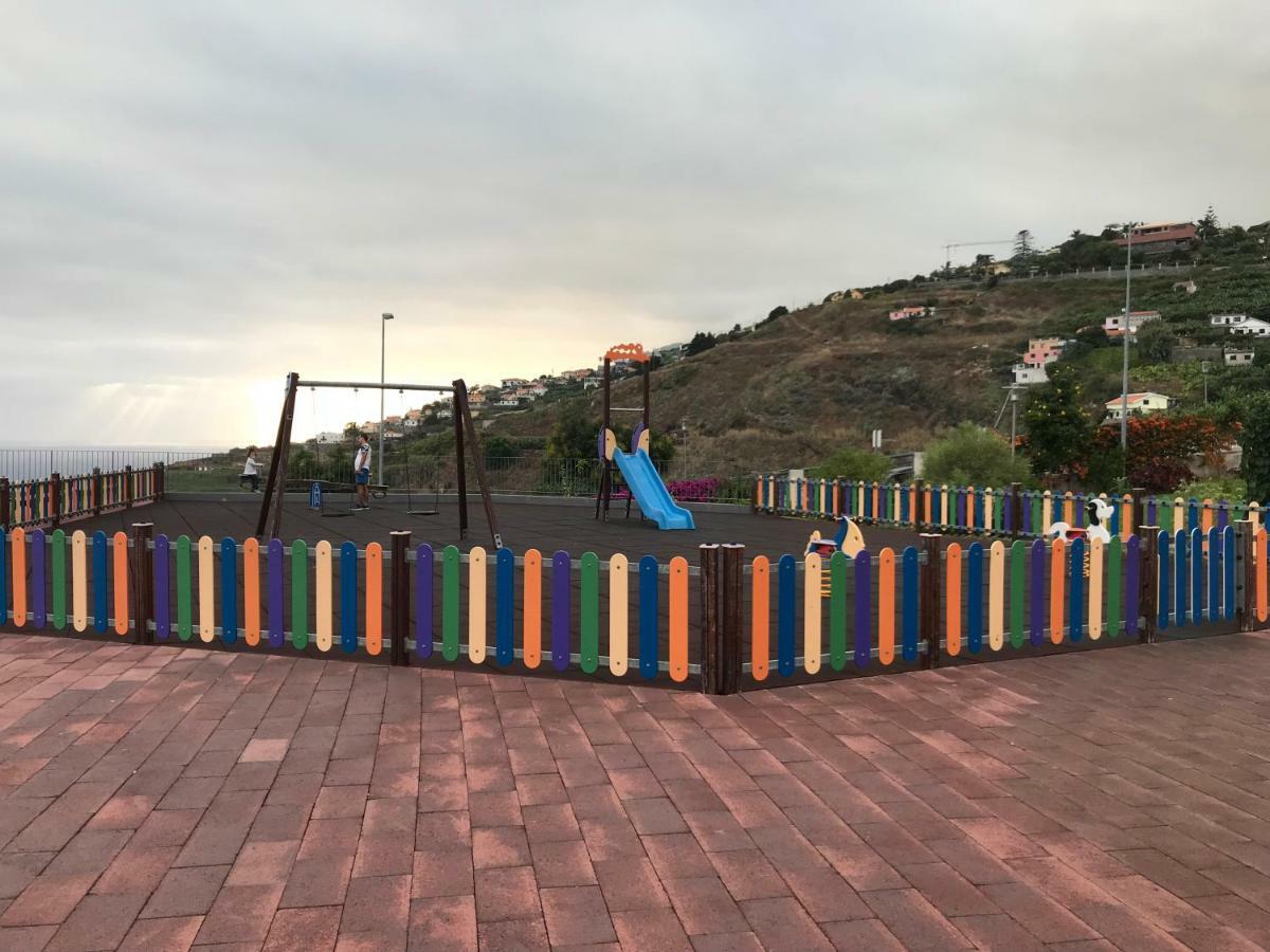 Lou-jos Apartamento Funchal (Madeira)