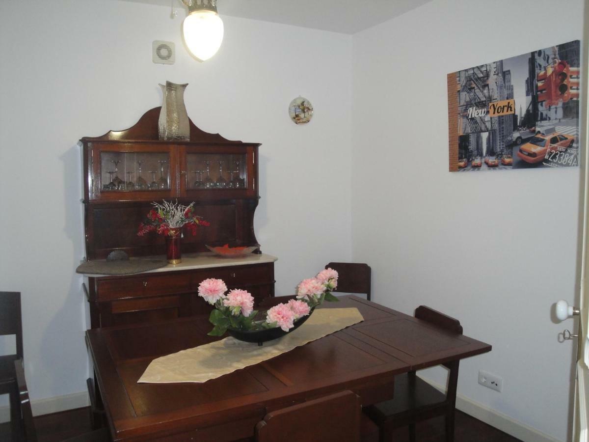 Violeta House Ferienhaus Funchal (Madeira)