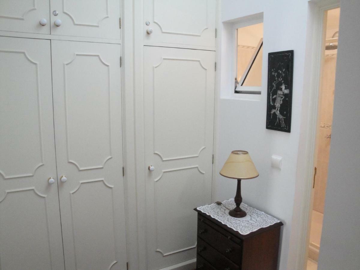 Holiday home Violeta House *