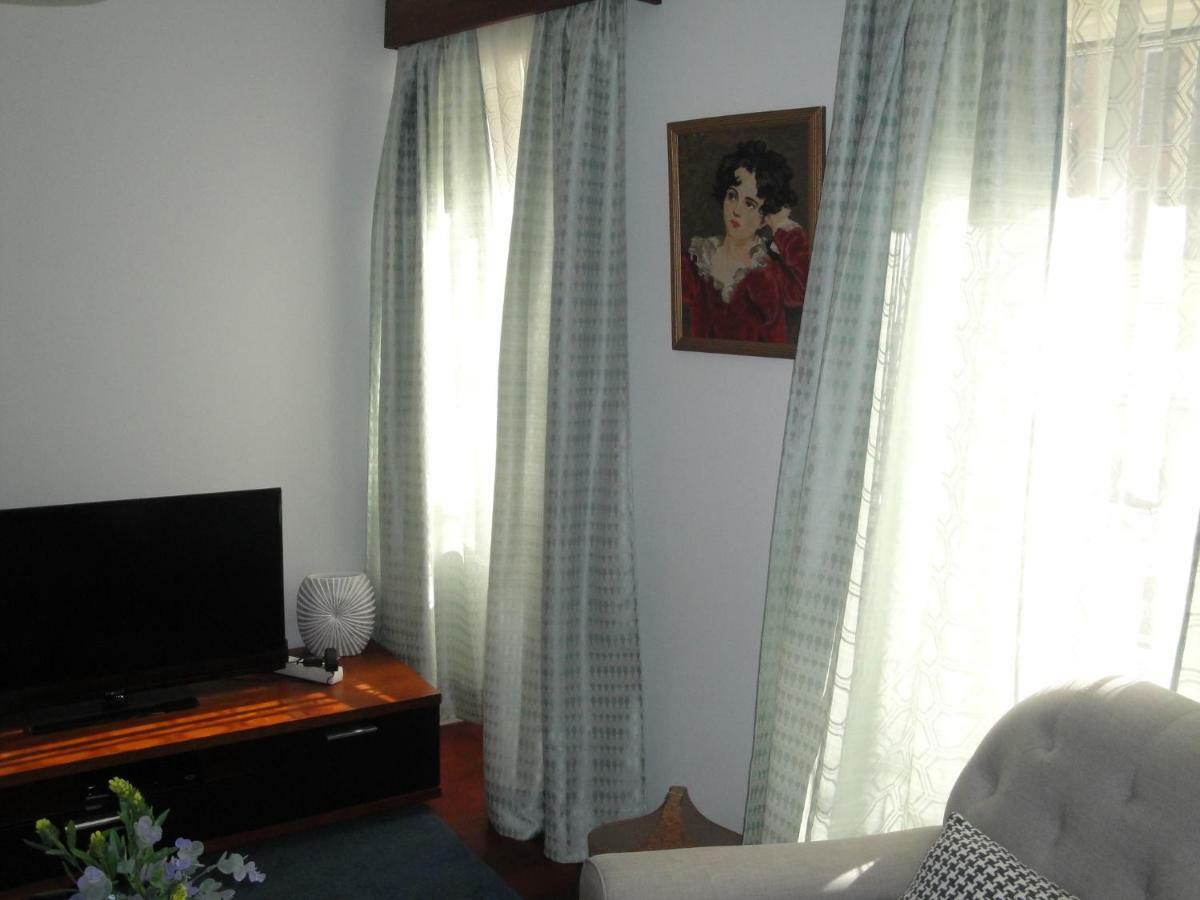 Violeta House