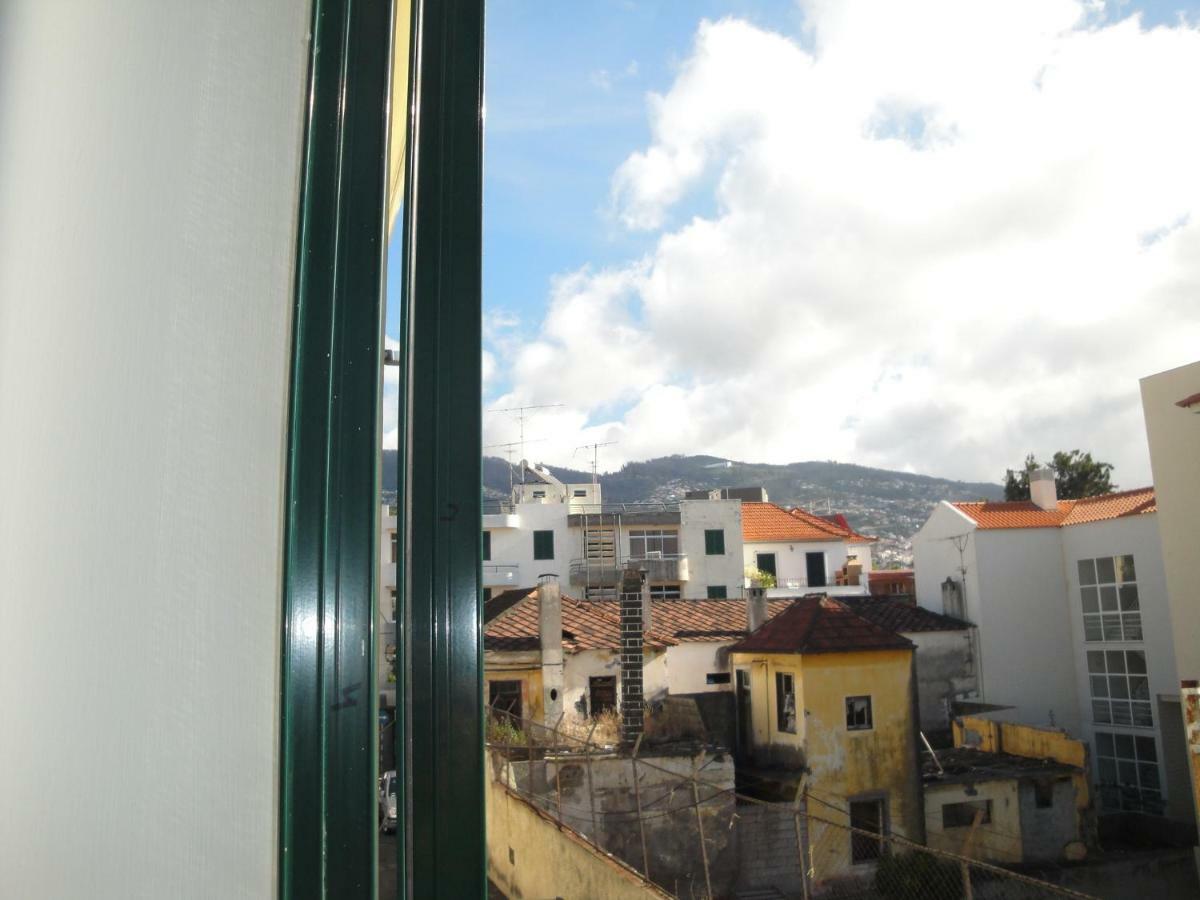 Holiday home Violeta House *