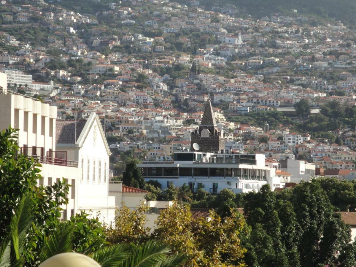 Violeta House