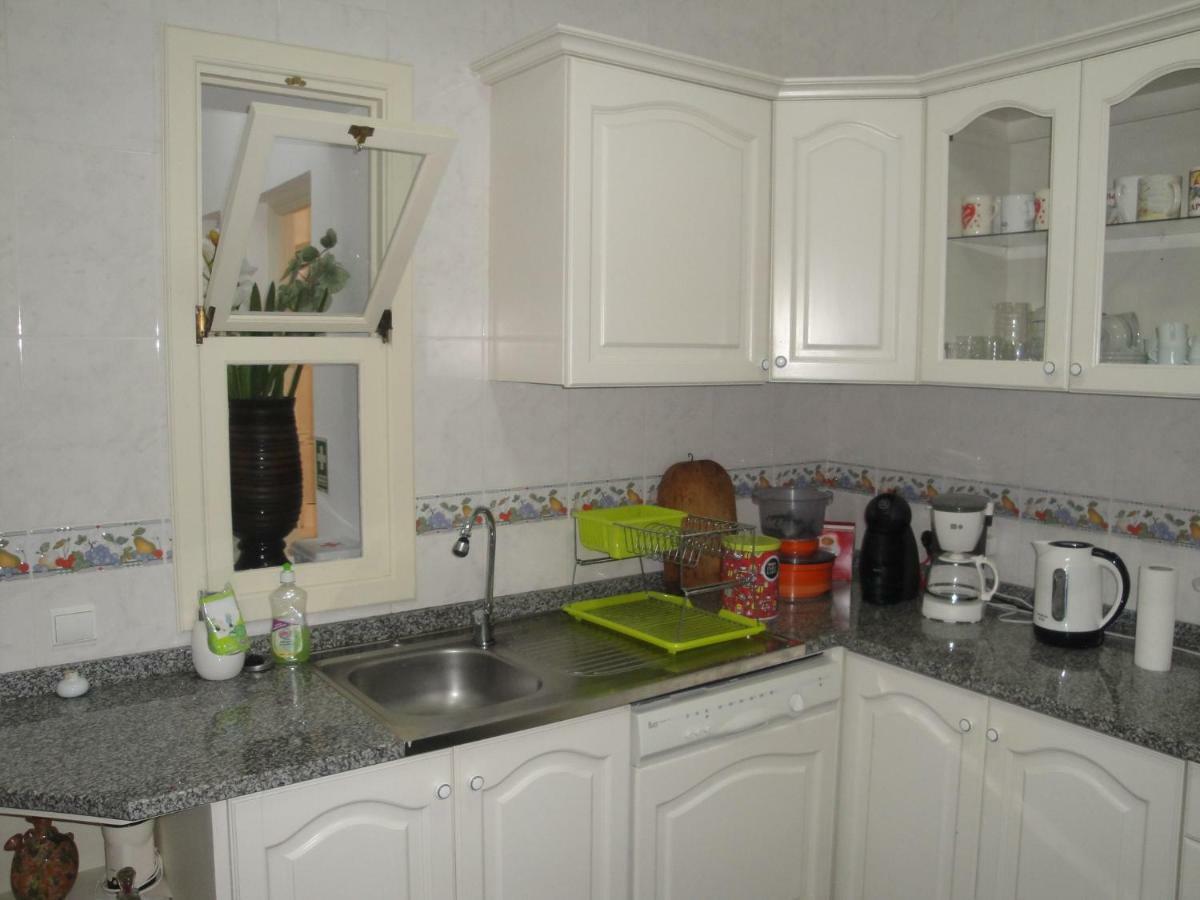 Ferienhaus Violeta House Funchal (Madeira)