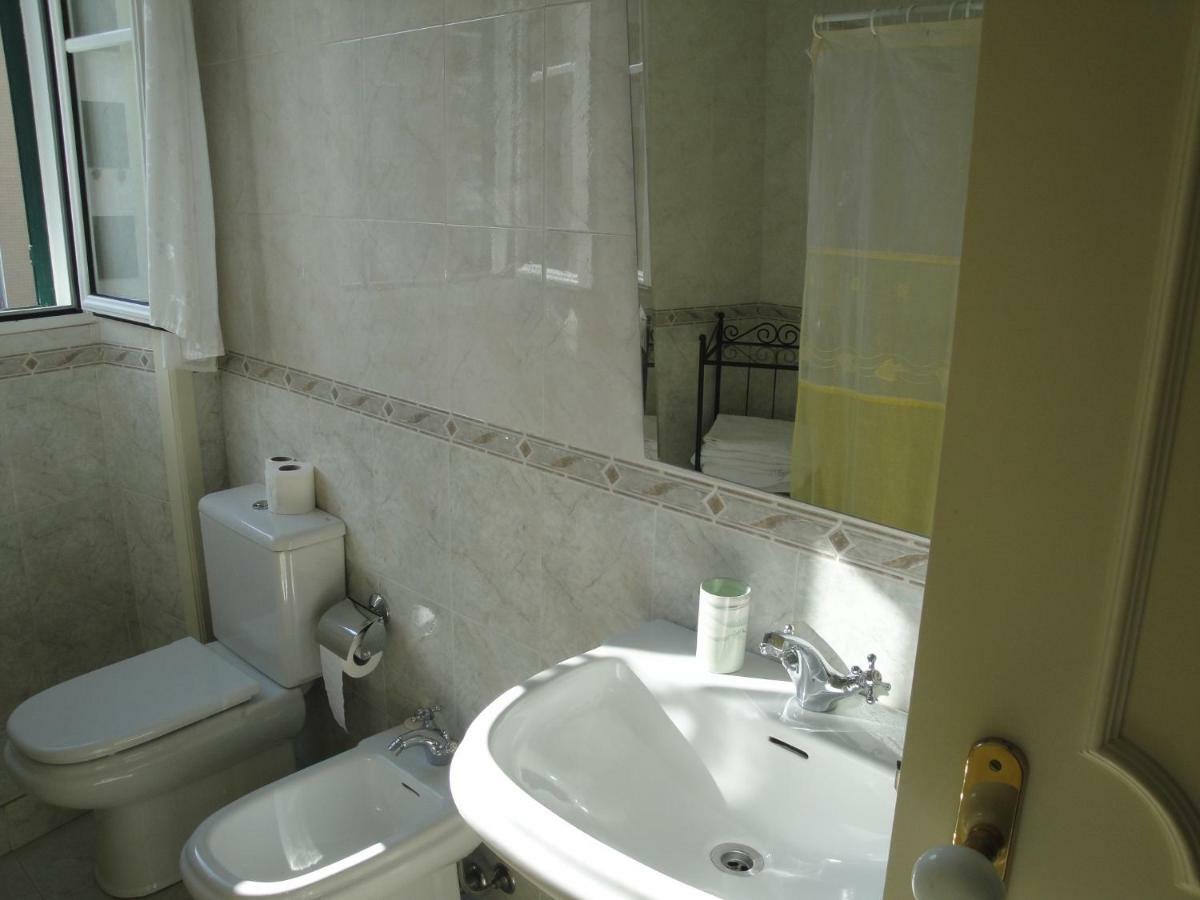 Holiday home Violeta House Funchal (Madeira)