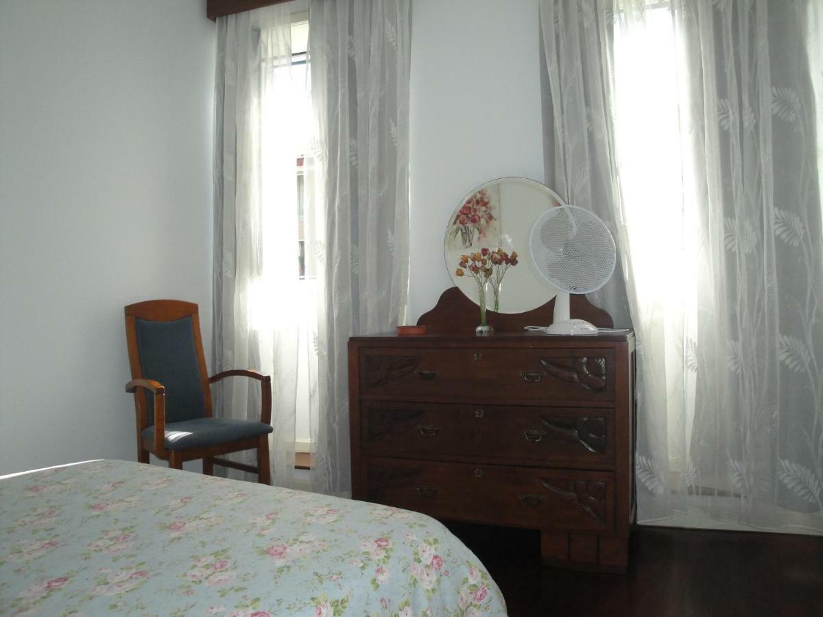 Violeta House Ferienhaus *