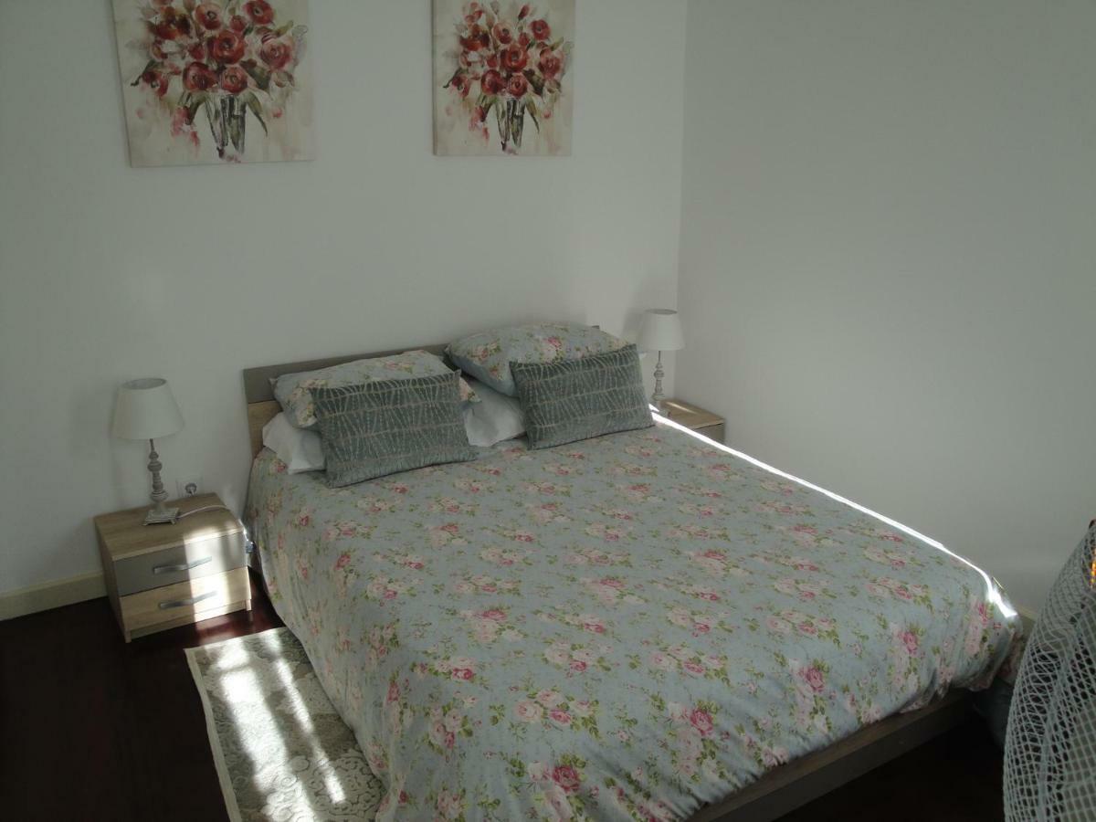 Violeta House Ferienhaus Funchal (Madeira)