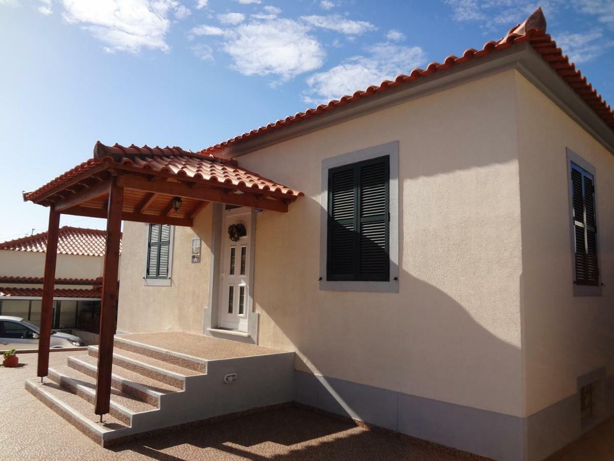 O Cantinho Do Ze Apartamento