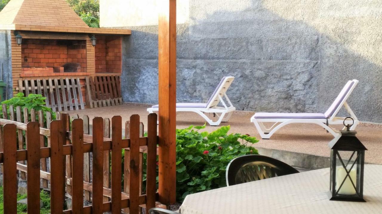 O Cantinho Do Ze Funchal (Madeira)