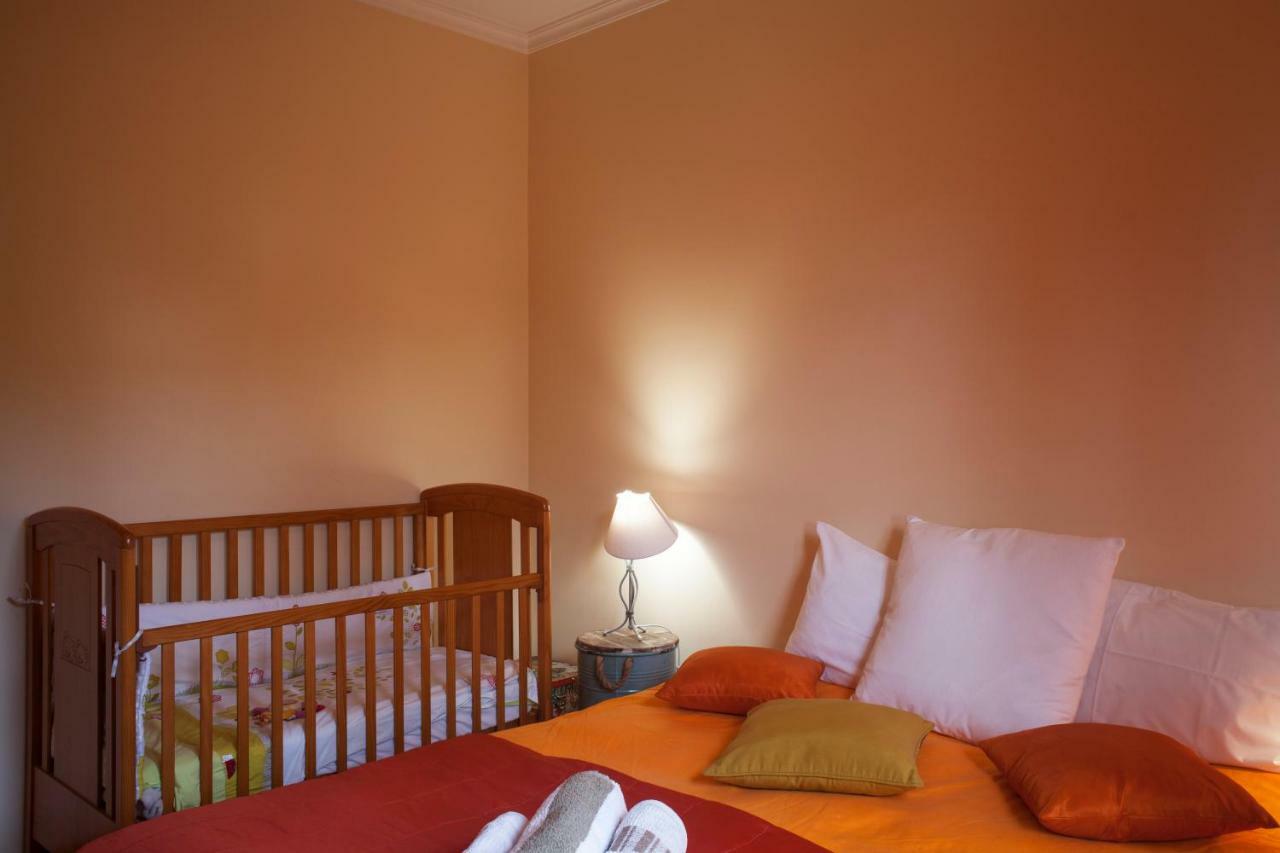 Casas Maravilha Funchal *