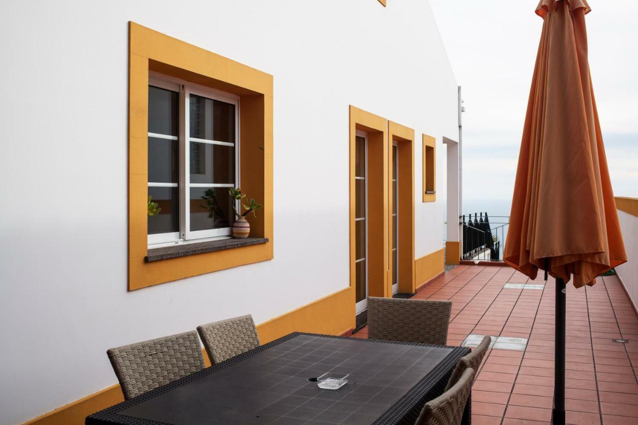Casas Maravilha Funchal *