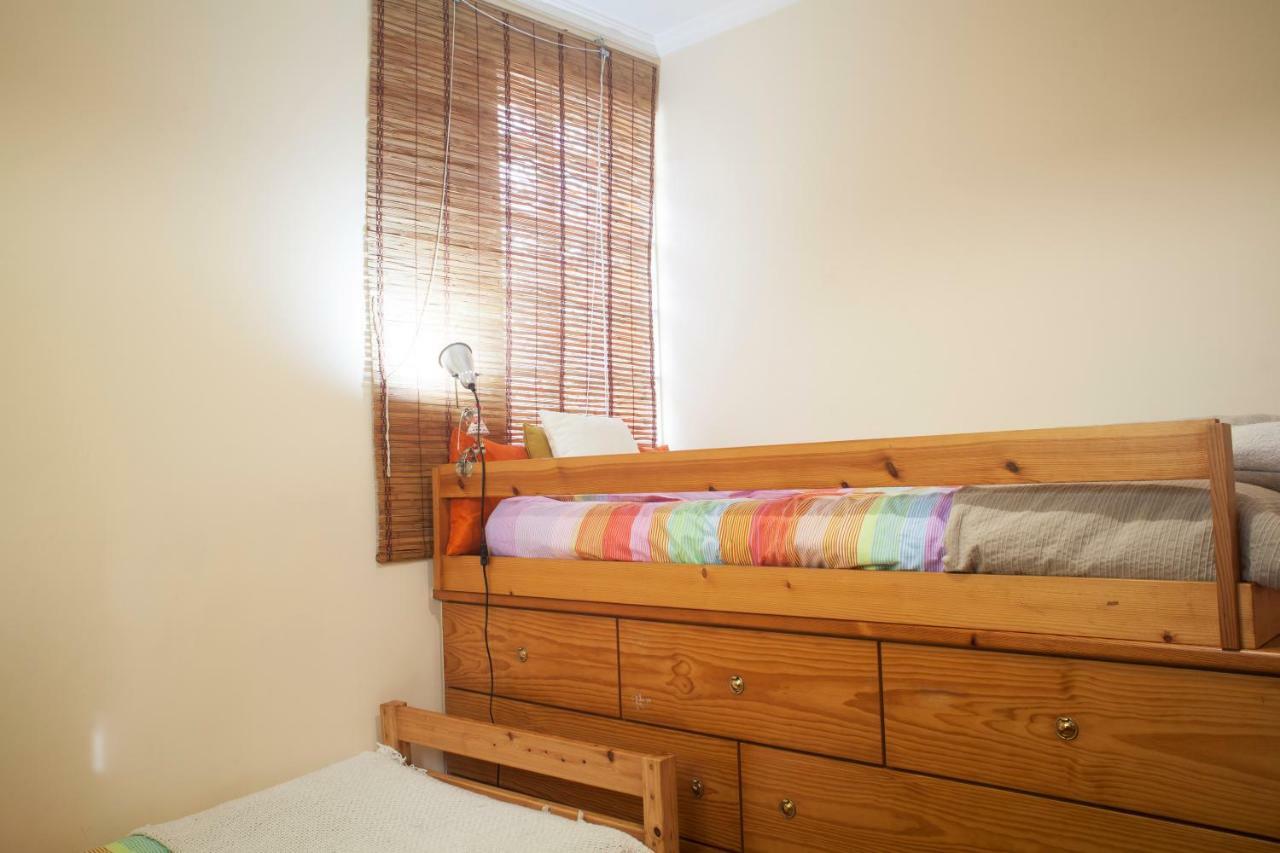 Casas Maravilha Funchal