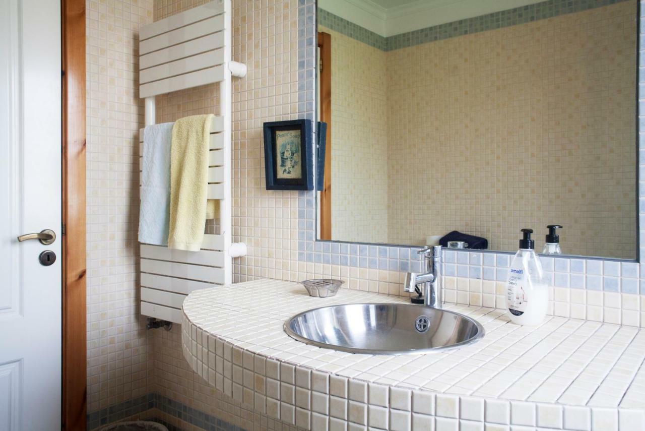 Casas Maravilha Funchal