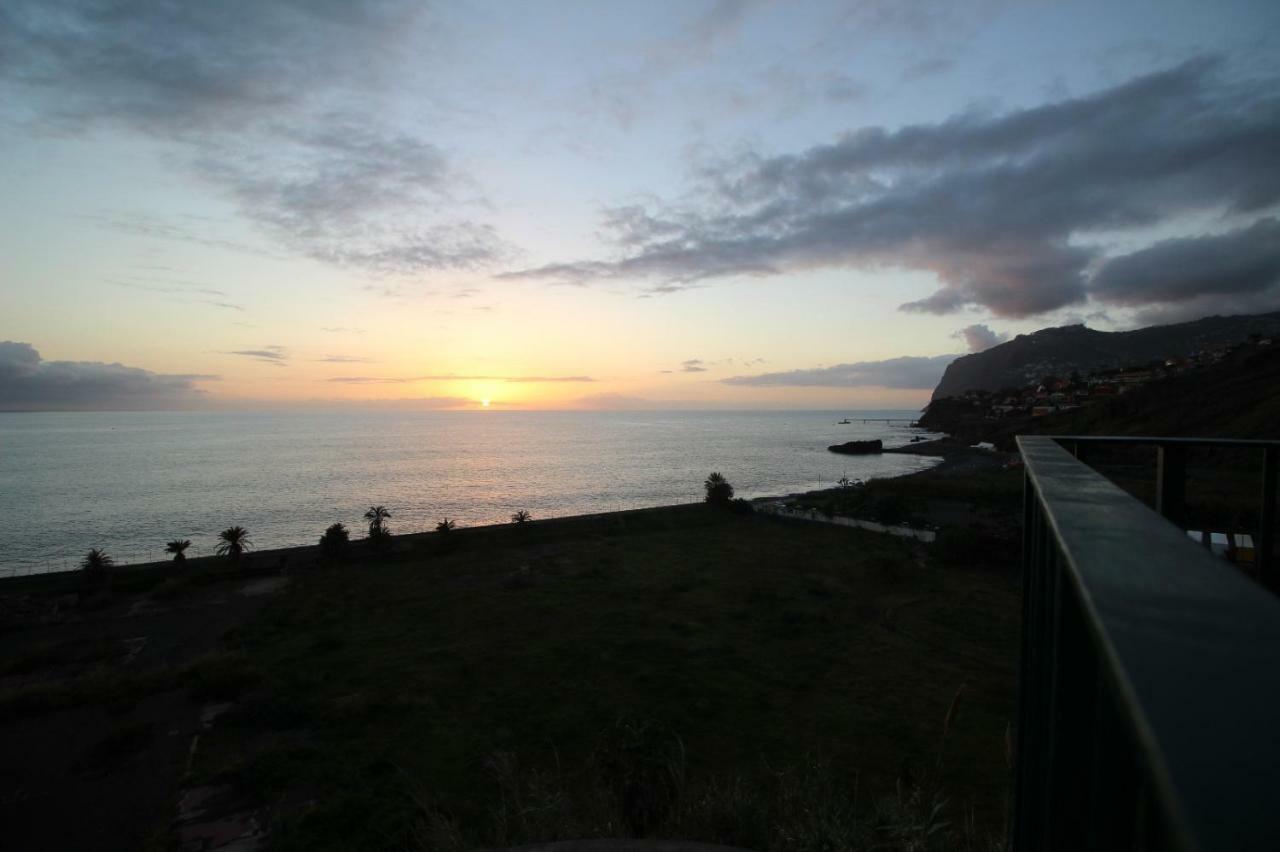 Formosa Infinity Pool Funchal (Madeira)