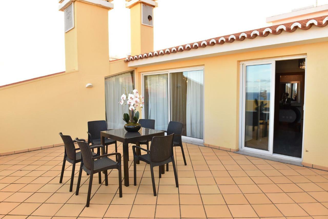 Mlmk Luxury In Funchal * Funchal (Madeira)