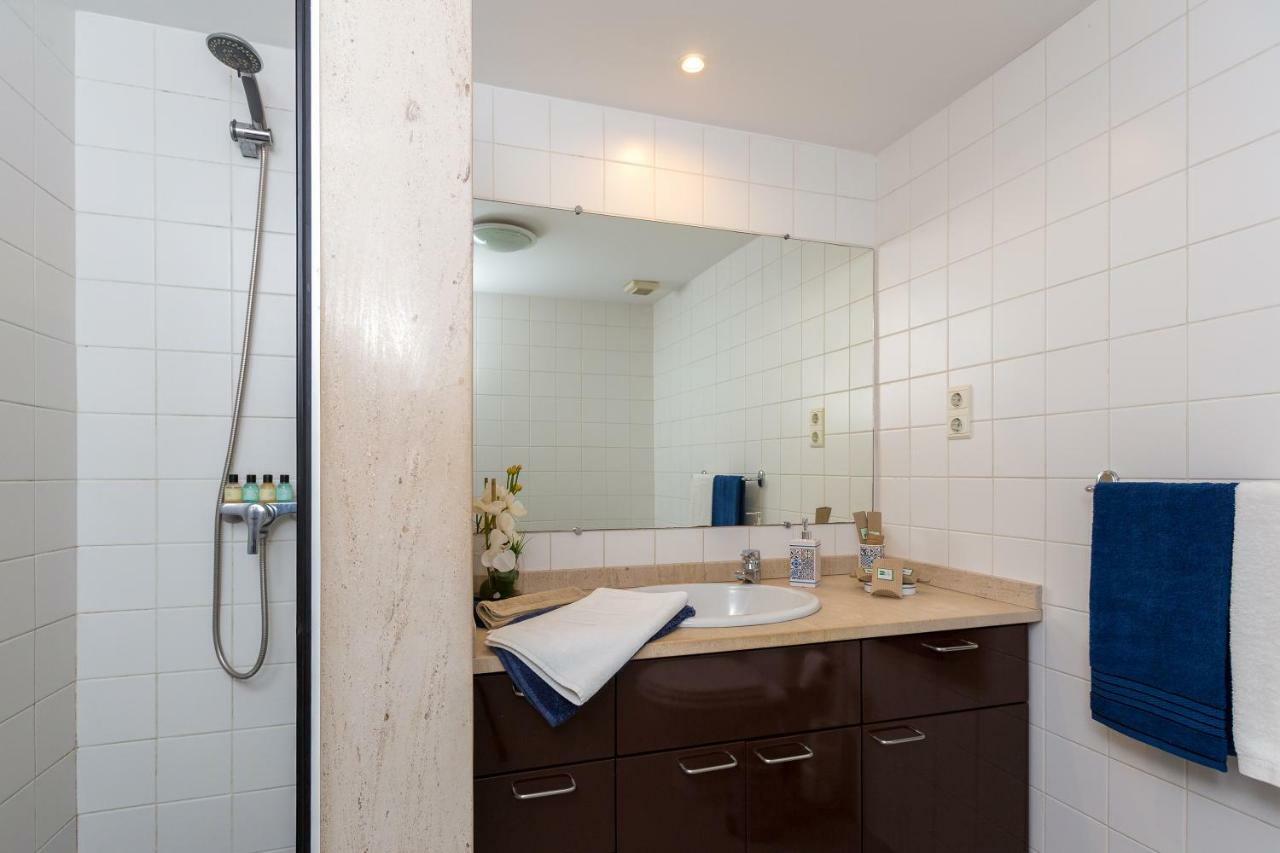 Casa Dos Avos By Rent2u, Lda Căn hộ