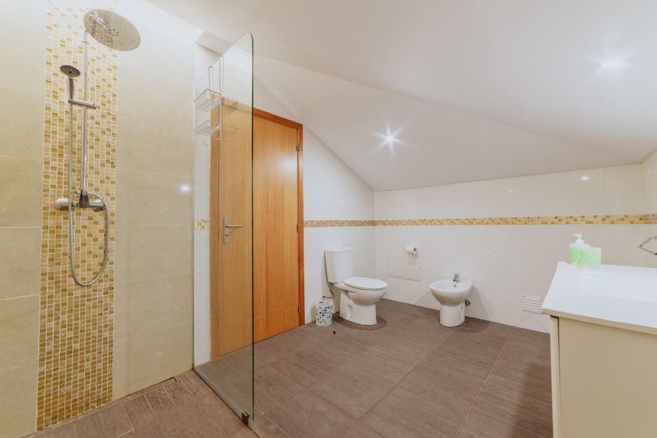 Apartment Casa Strelitzia Funchal (Madeira)