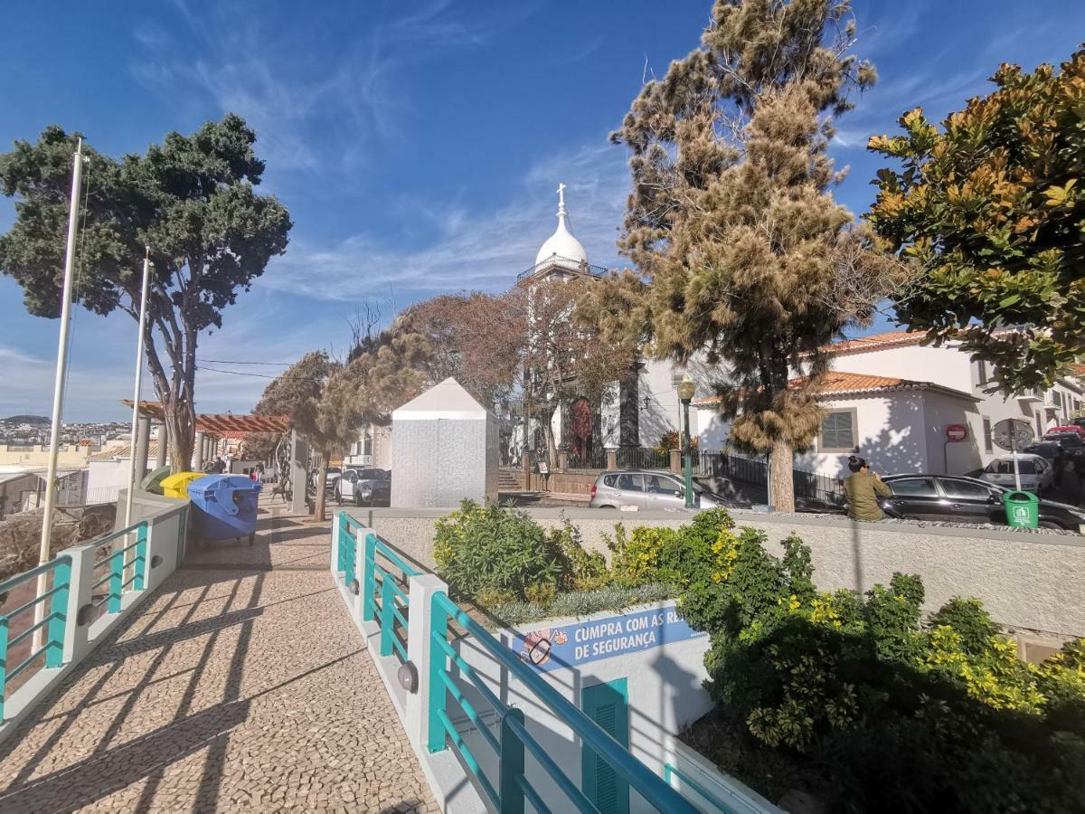 Cute Studio In Funchal Apartment Funchal (Madeira)