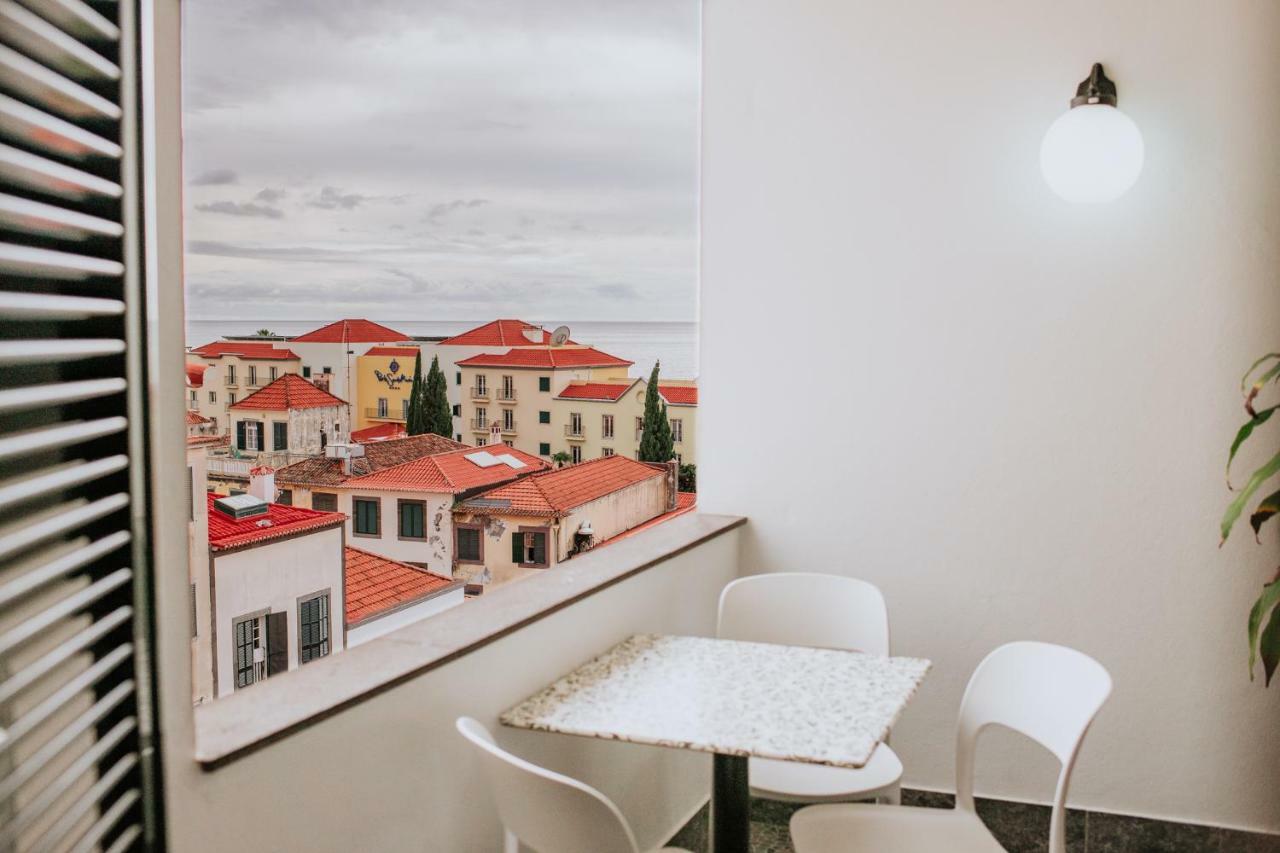 Apartment Old Town Bay View 3.1 *