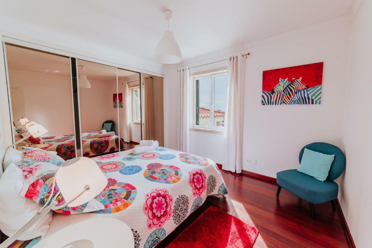 Apartment Old Town Bay View 3.1 *
