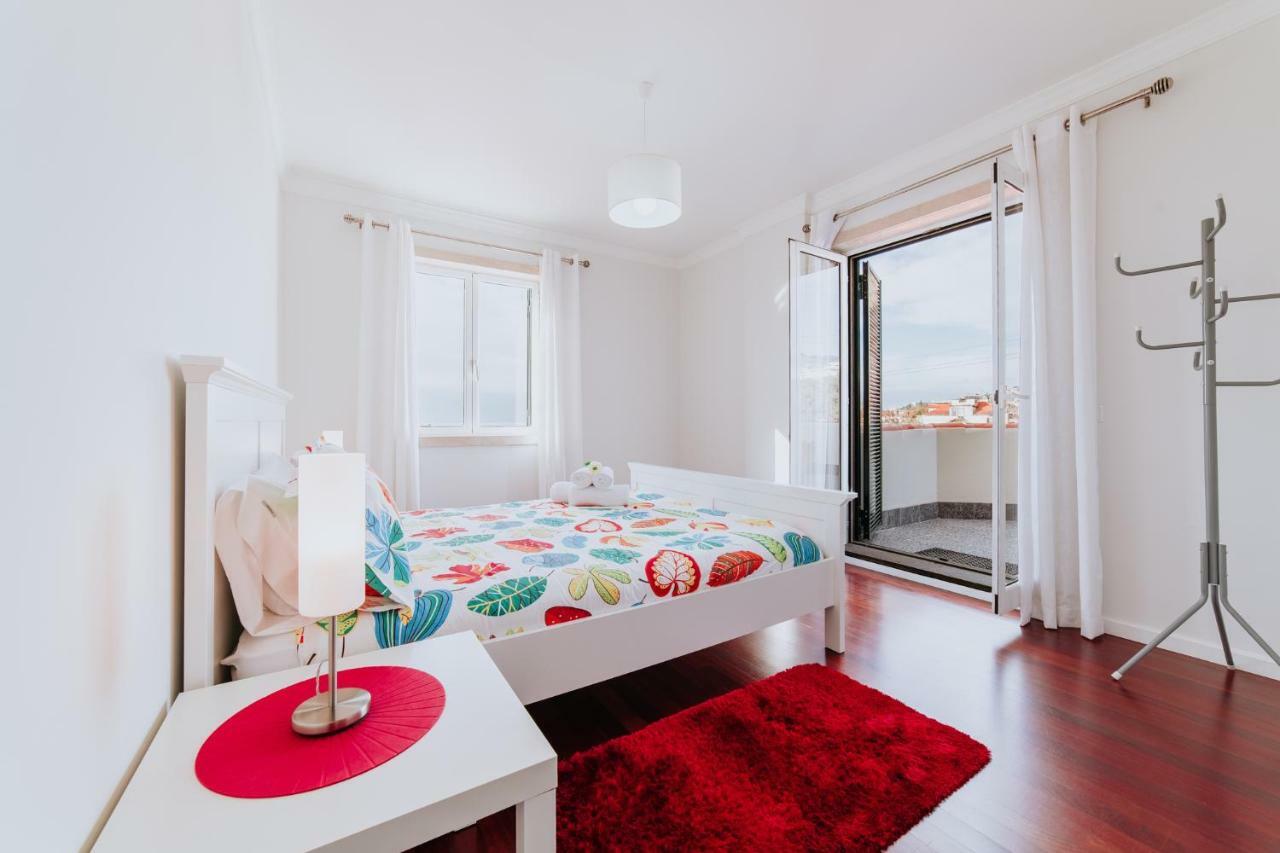 Apartment Old Town 2.8 *