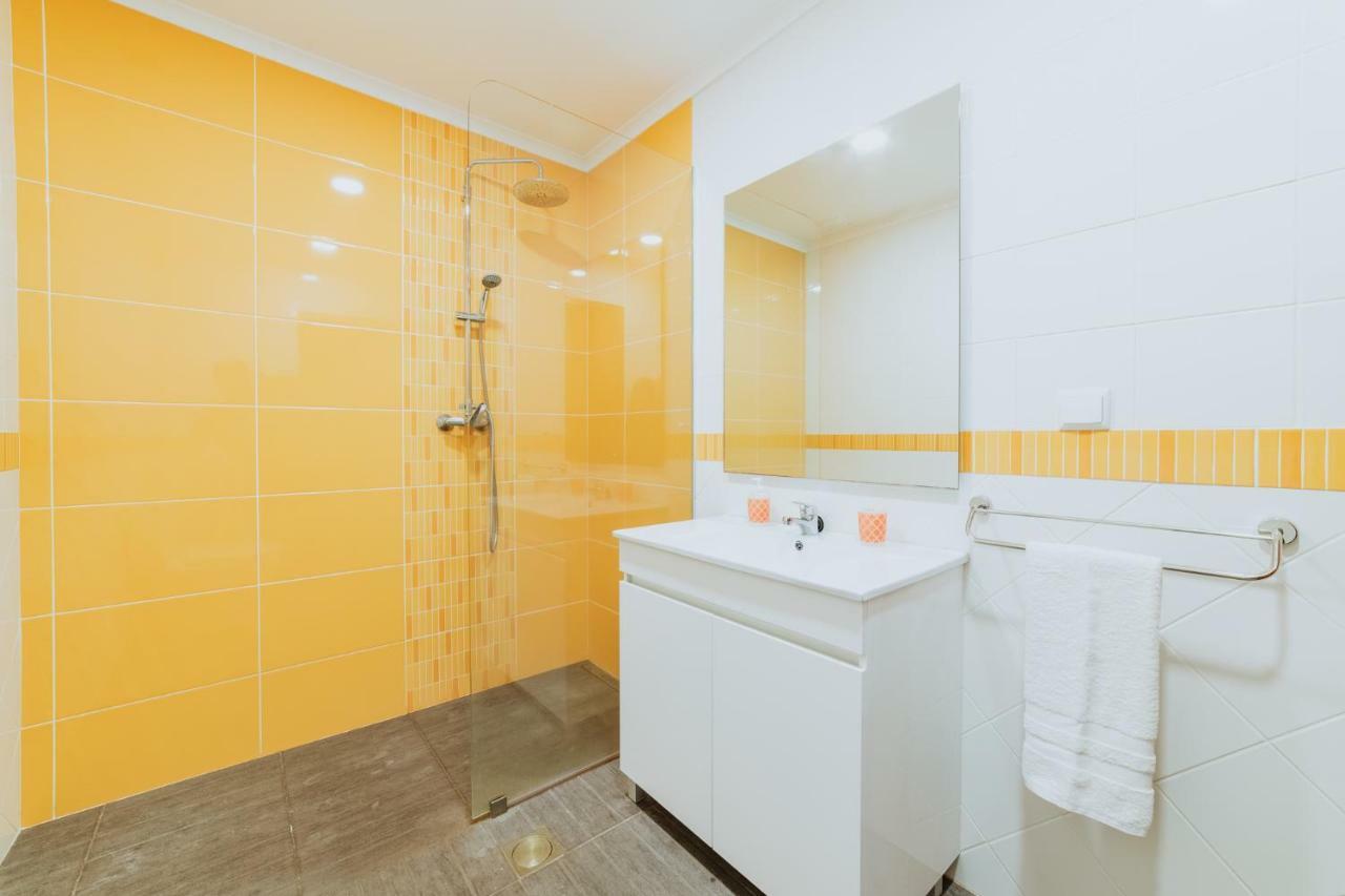 Casa Strelitzia Funchal (Madeira)