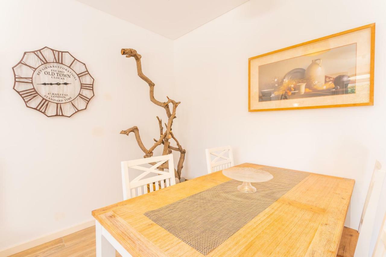 Flh Quintinha Rocha Apartment Funchal (Madeira)