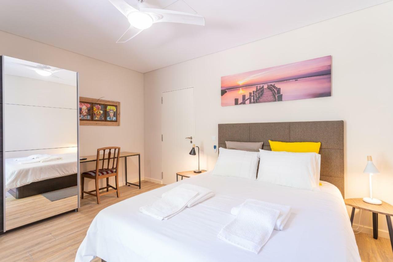 Flh Quintinha Rocha Apartment Funchal (Madeira)