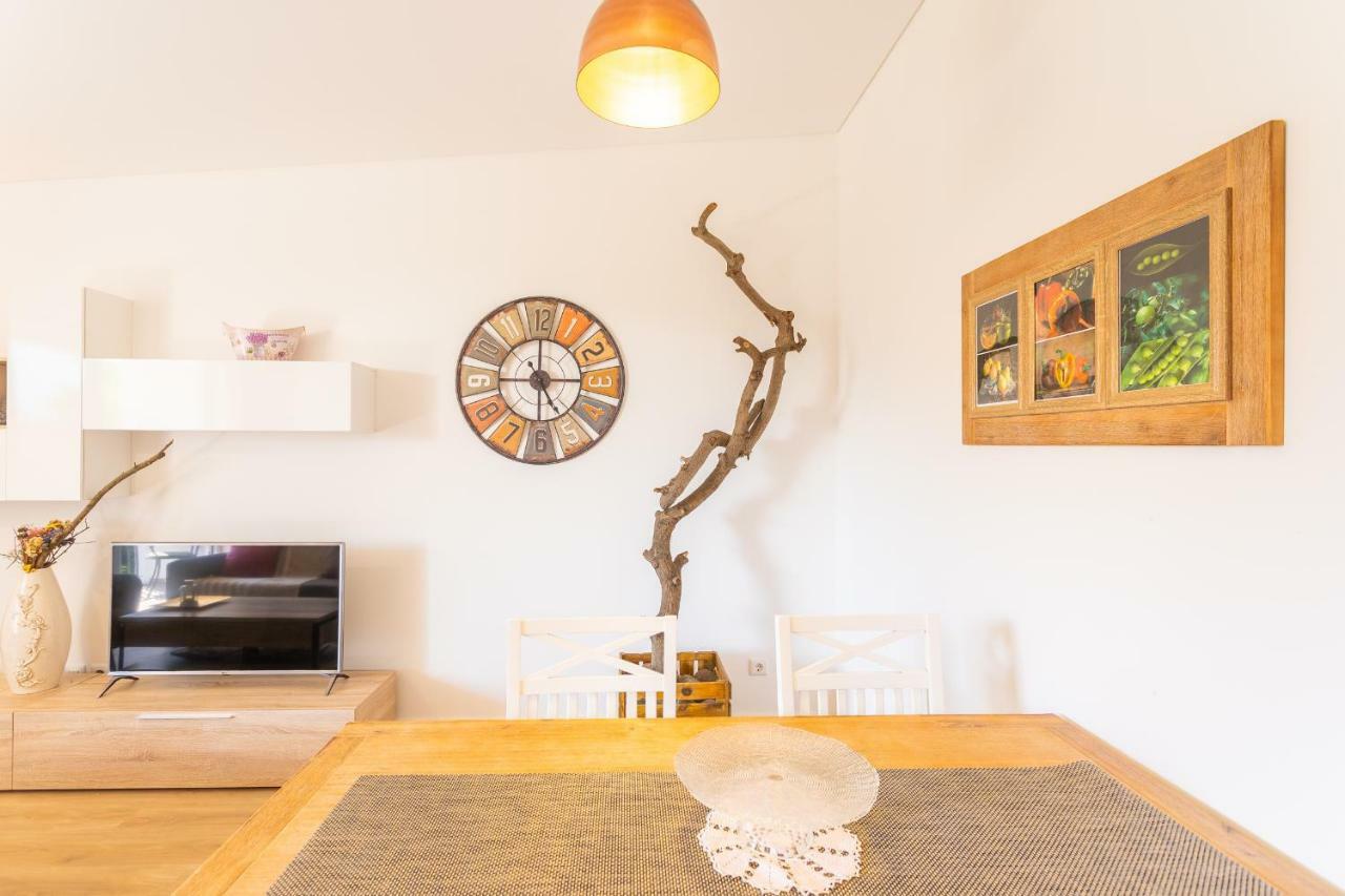 Flh Quintinha Rocha Apartment Funchal (Madeira)