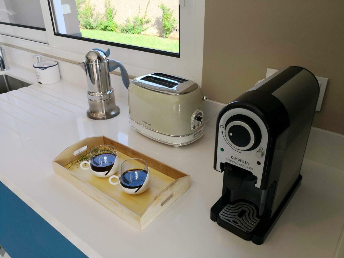 New! Alvinho| Lifestyle&nature | Heated Pool