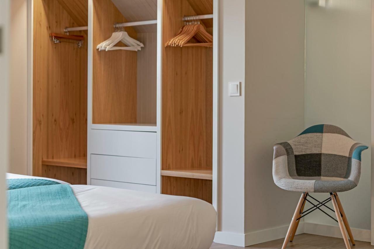 New! Alvinho| Lifestyle&nature | Heated Pool Funchal (Madeira)