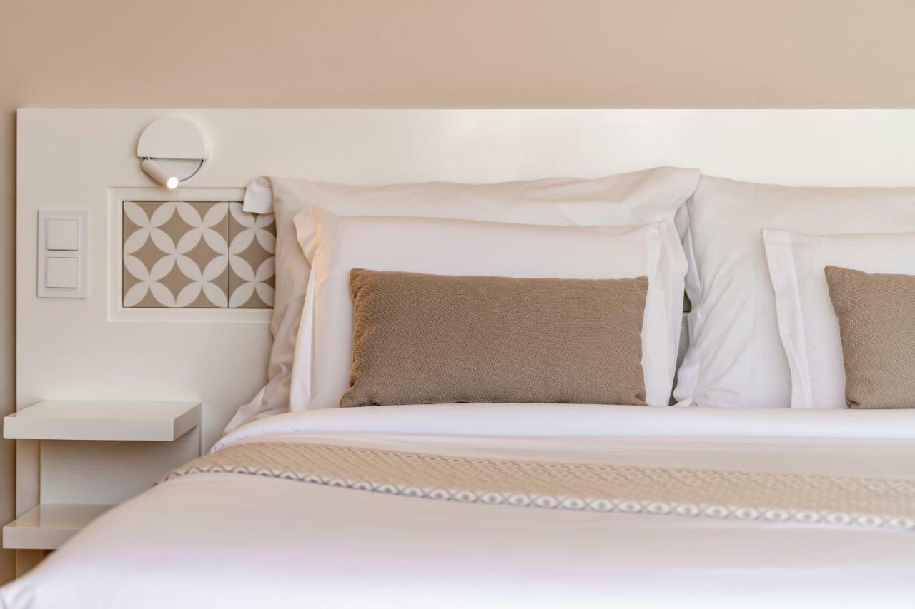 New! Alvinho| Lifestyle&nature | Heated Pool