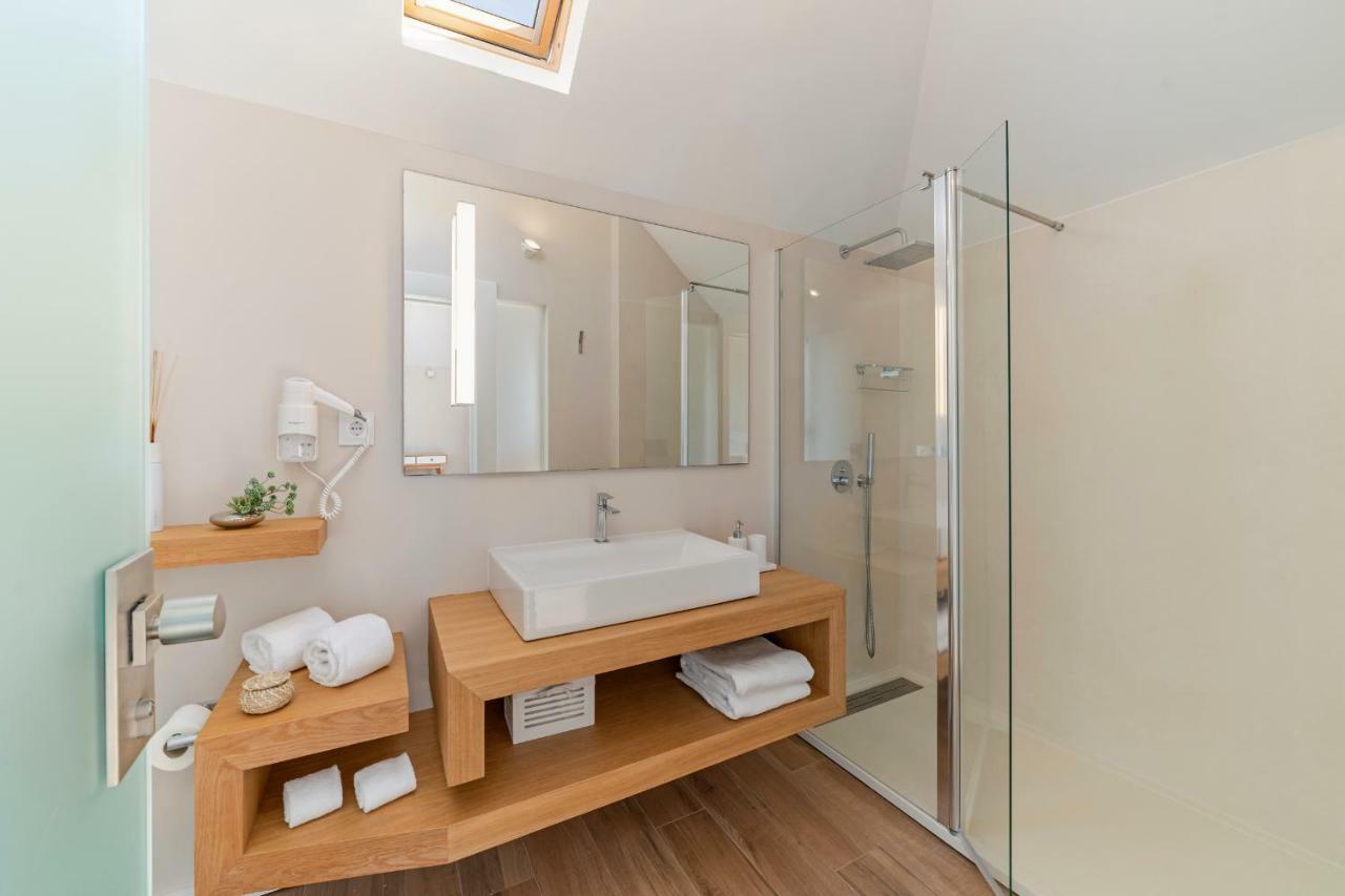 New! Alvinho| Lifestyle&nature | Heated Pool Villa *