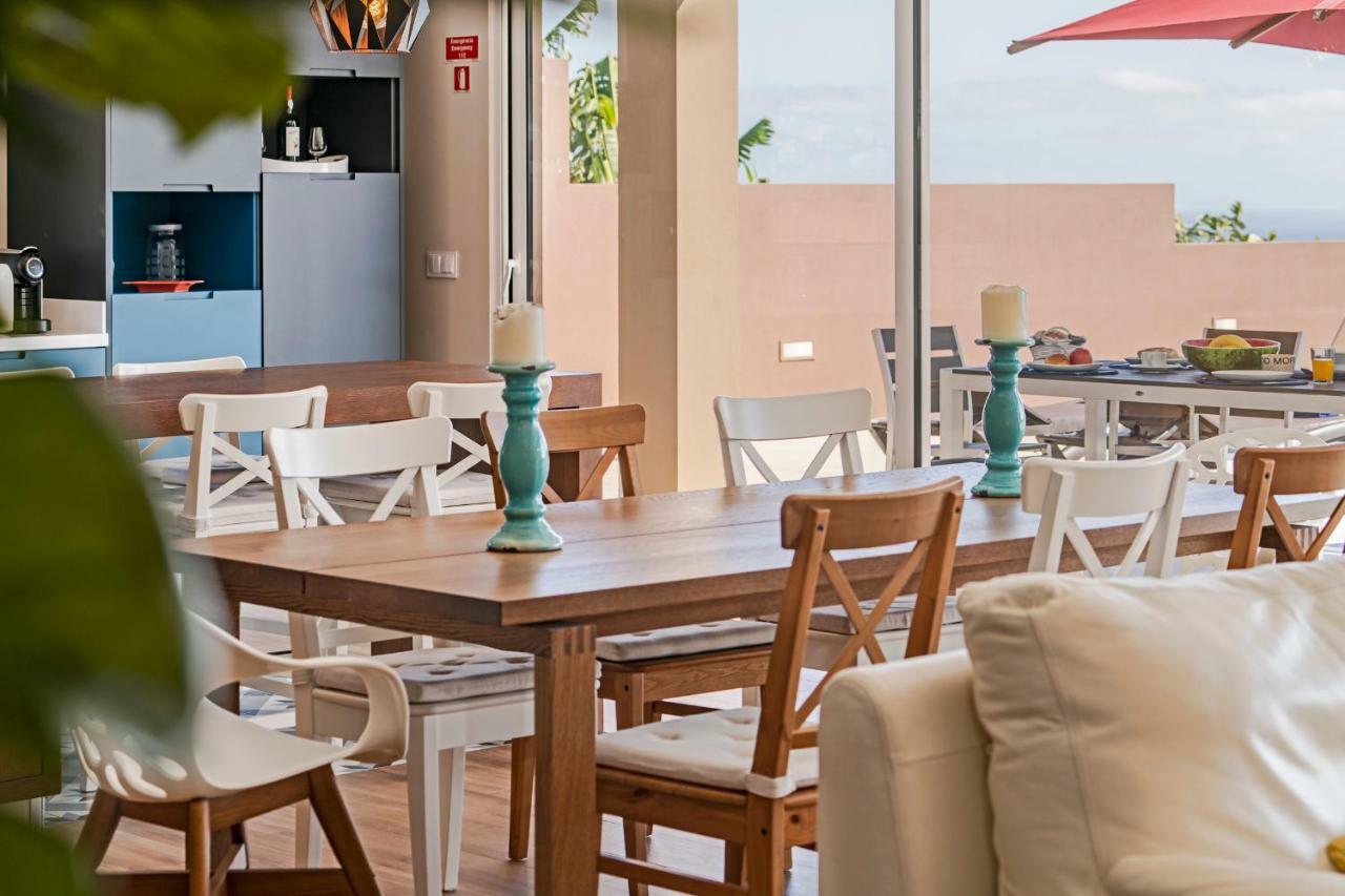 New! Alvinho| Lifestyle&nature | Heated Pool