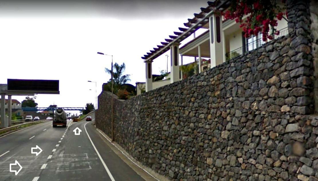 Homestay Colinas Do Sol