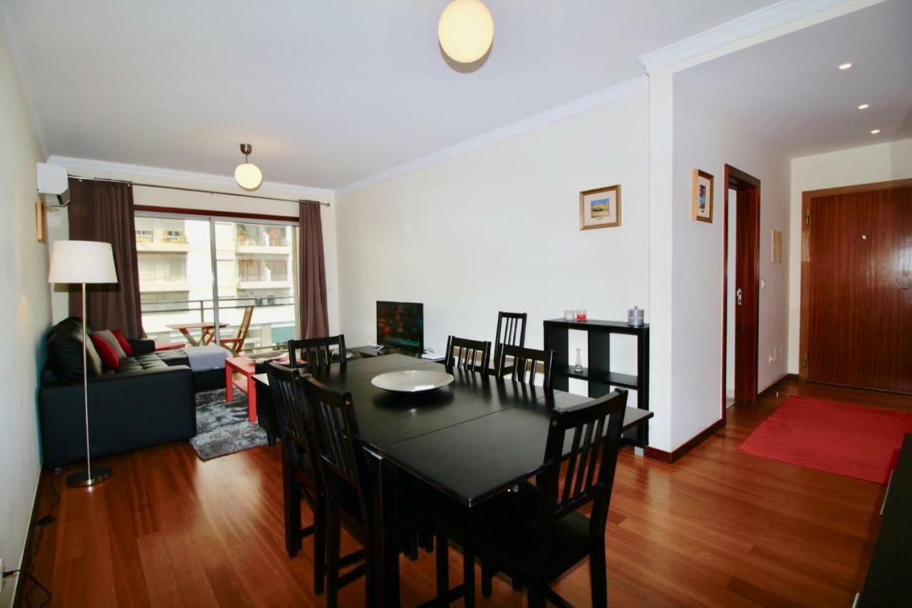 Madeira Emotions Apartment Funchal (Madeira)