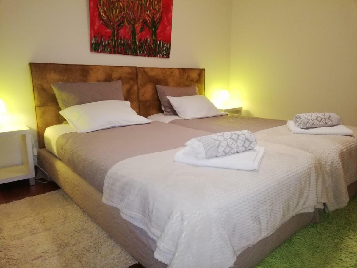 Imaculado Village Holiday home