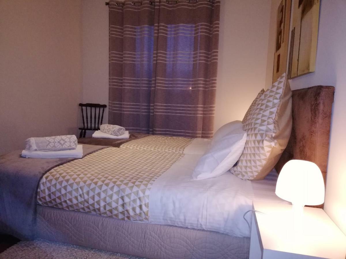 Holiday home Imaculado Village *