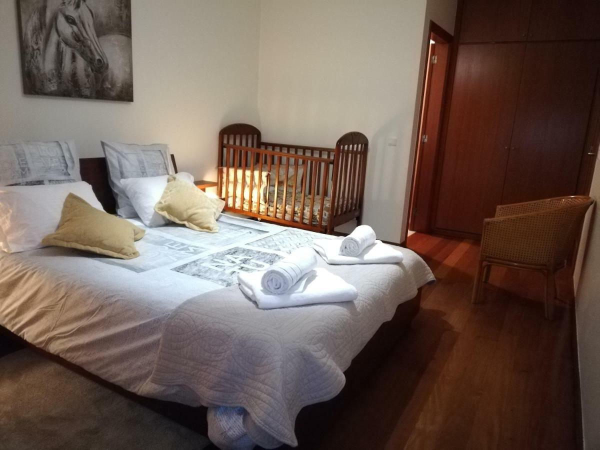 Holiday home Imaculado Village