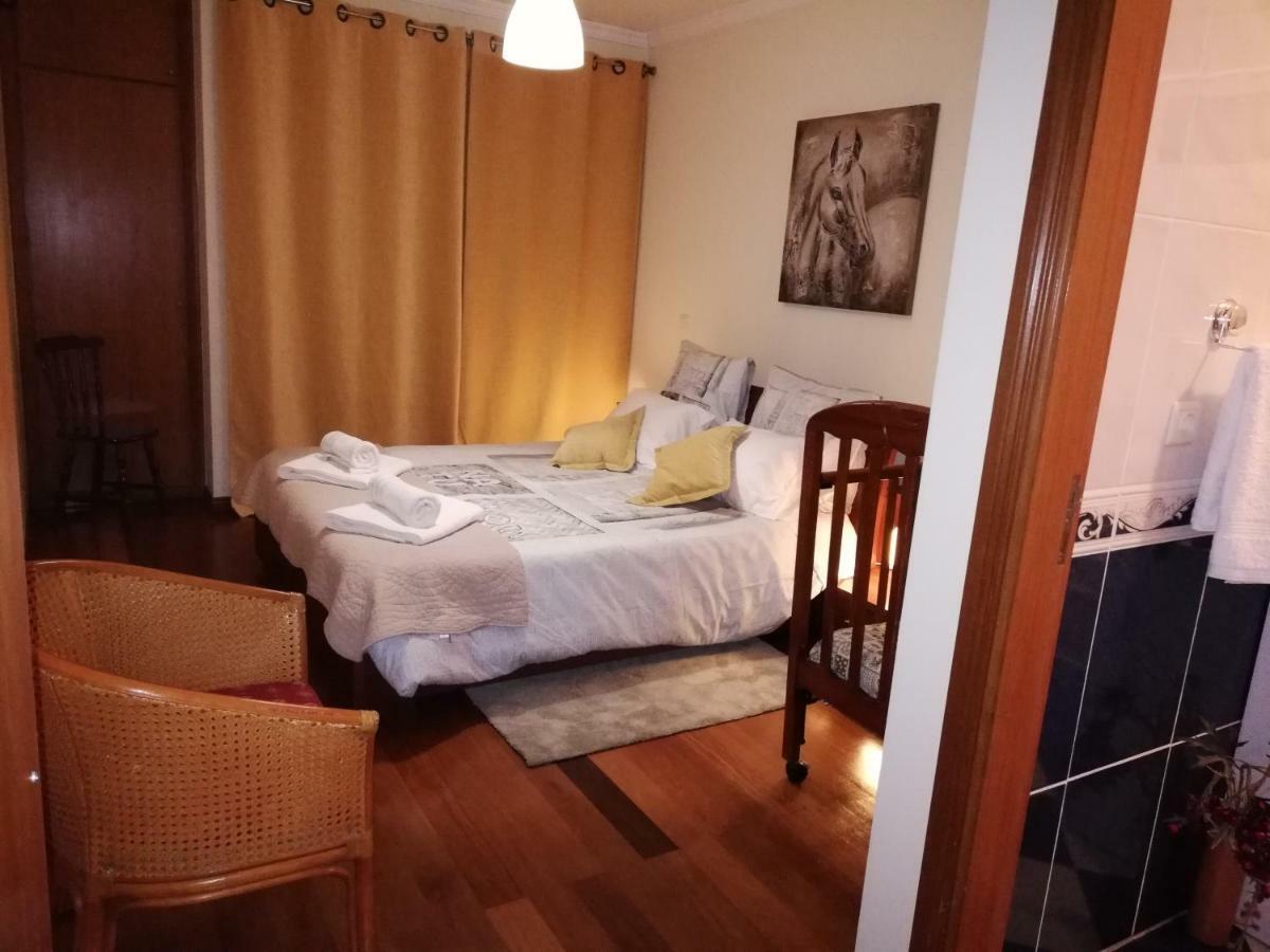 Holiday home Imaculado Village *
