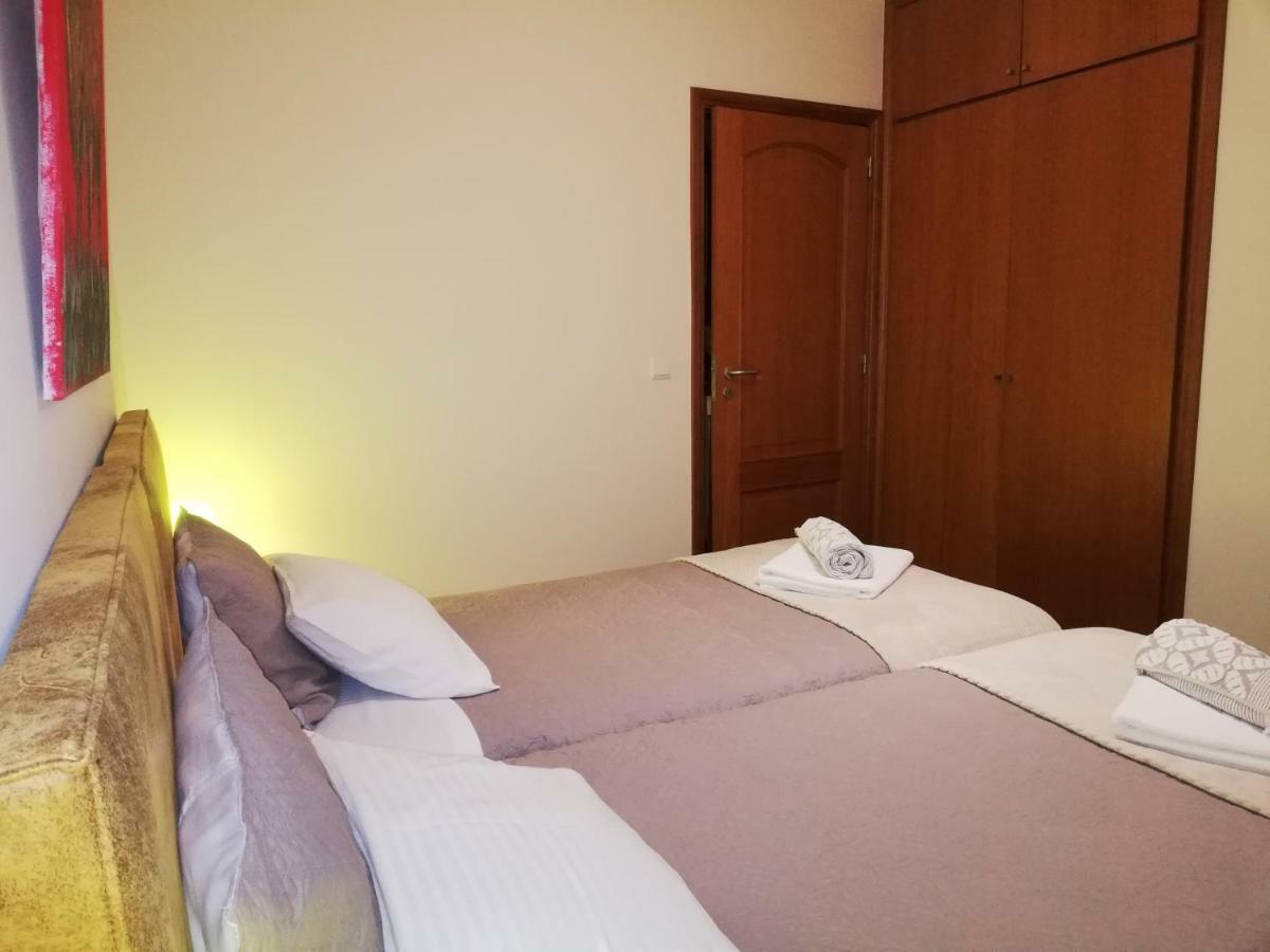 Imaculado Village Holiday home Funchal (Madeira)