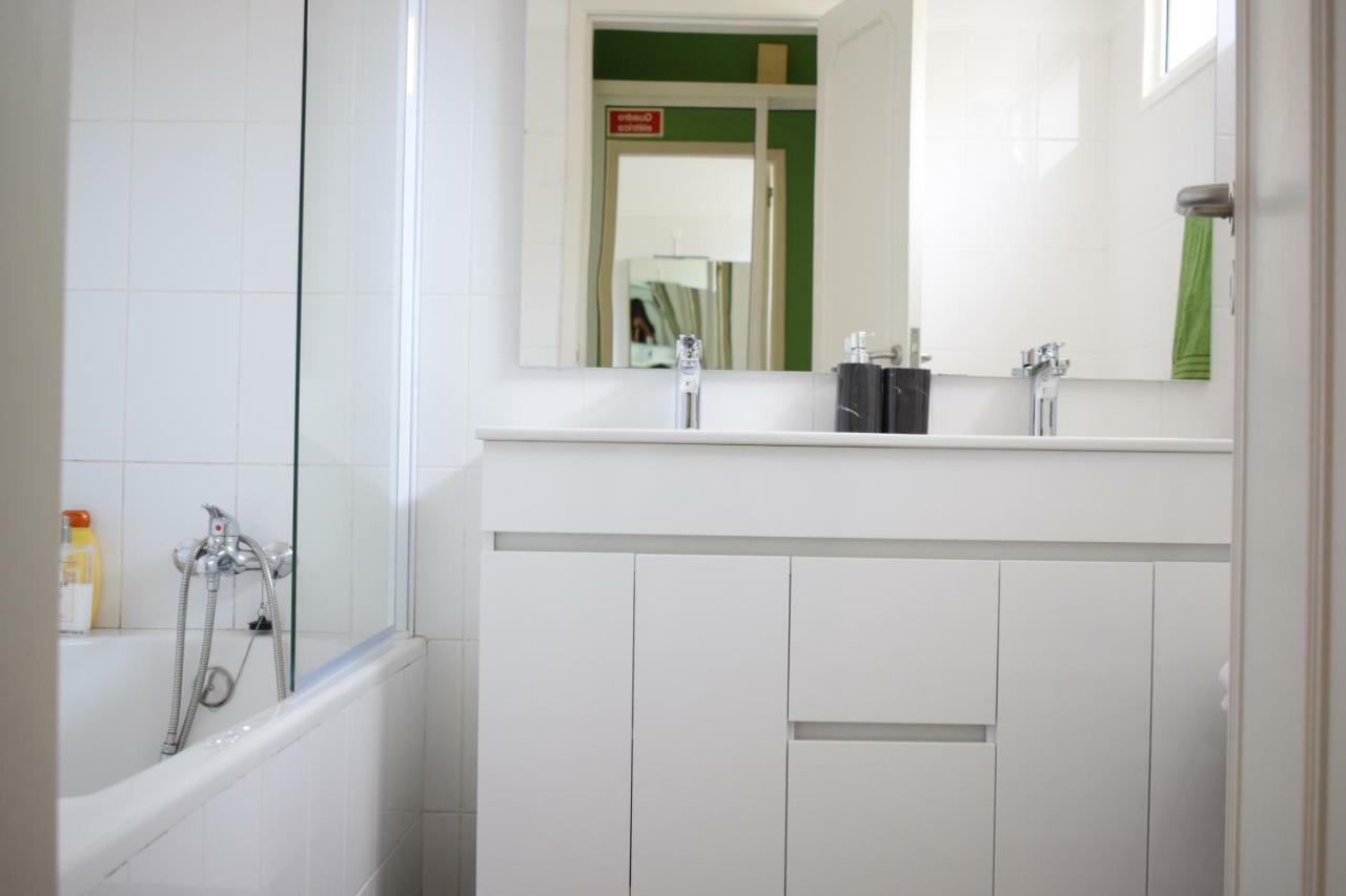 Apartament Bay View Funchal (Madeira)
