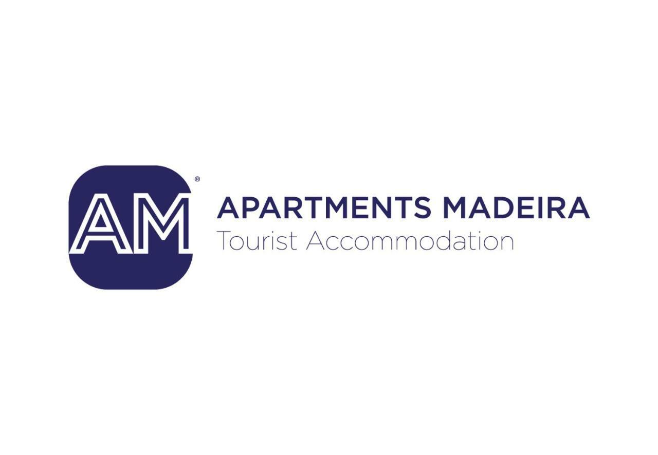 Apartments Madeira Old Town Funchal (Madeira)