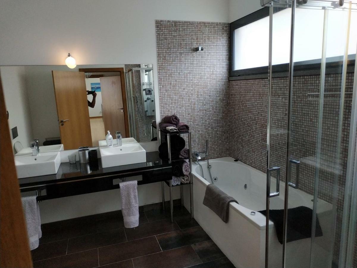 Boa Vista Nhà nghỉ