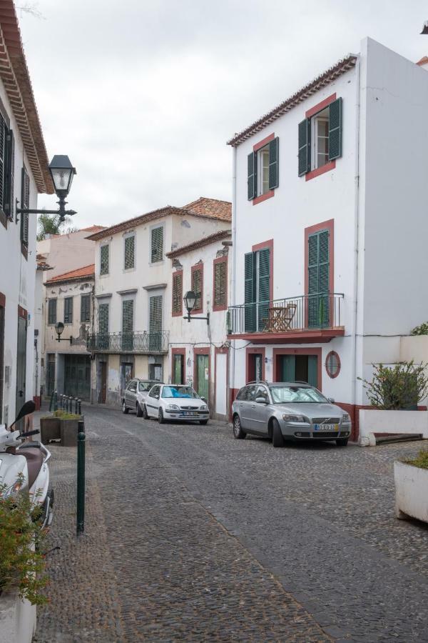 Madeira Santa Maria