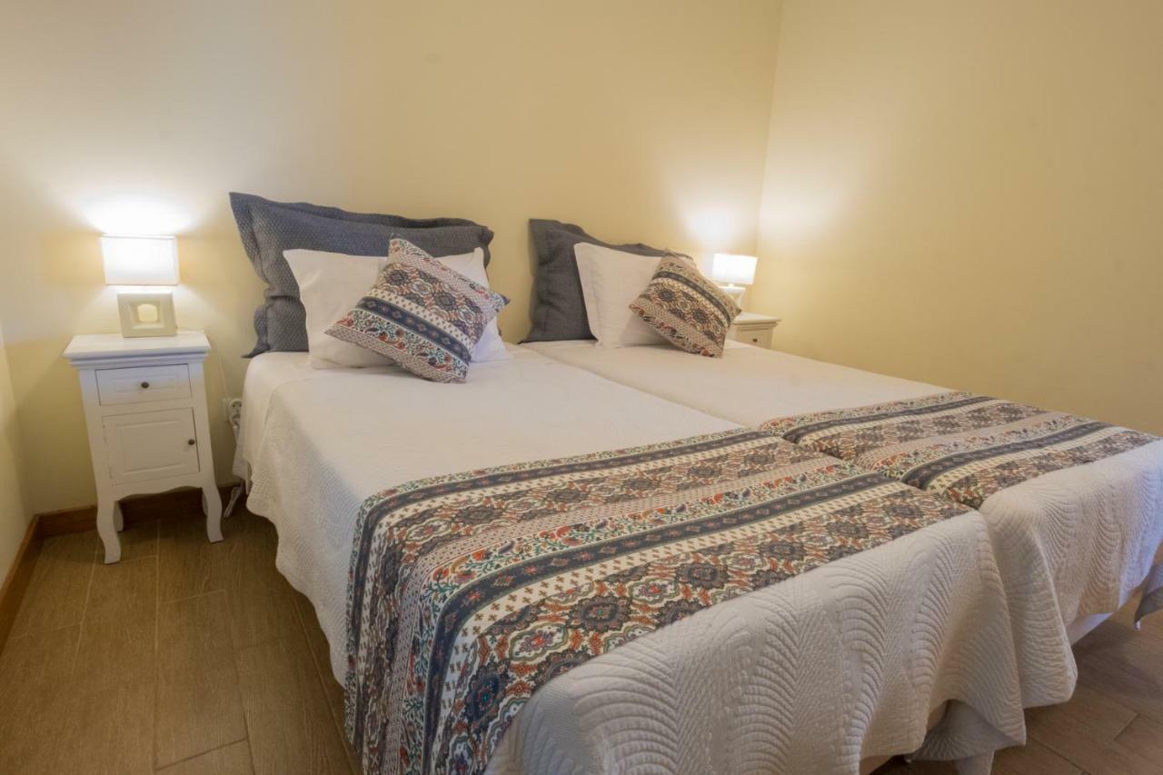 Apartments Madeira Old Town 3* Funchal (Madeira)