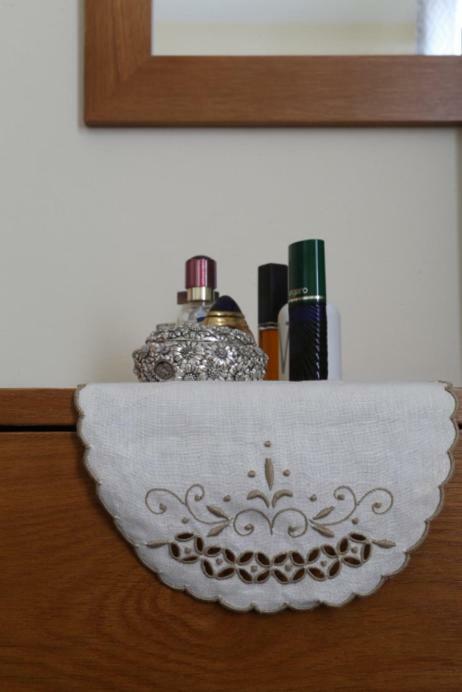 Rochinha Cozy Nhà khách *